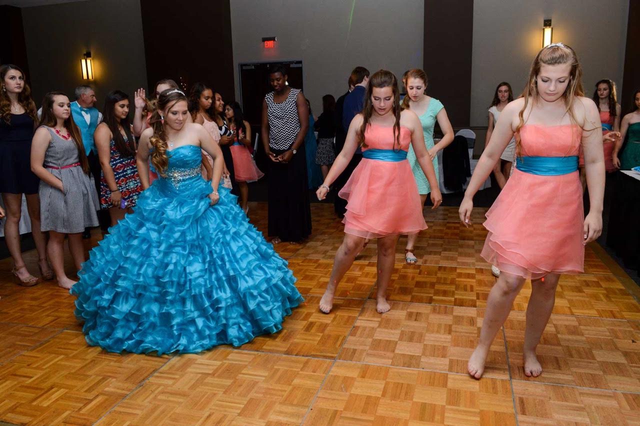 Red Oak Ballroom Austin TX | Reception Hall for ...