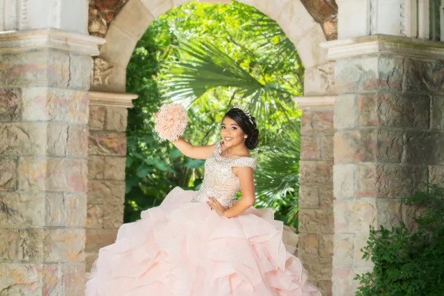 juan escobedo quinceanera photography