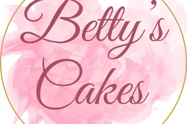 bettys cakes austin tx 