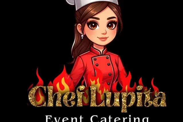 Chef lupita catering para quinceaneras austin tx