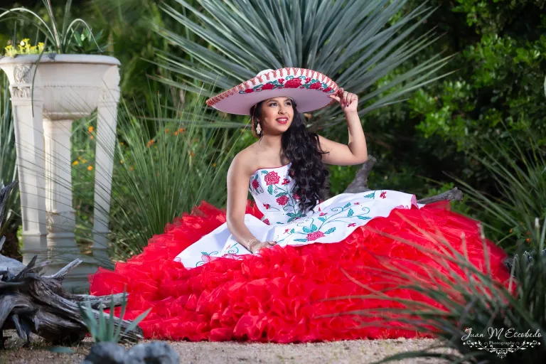 juan escobedo quinceanera photography