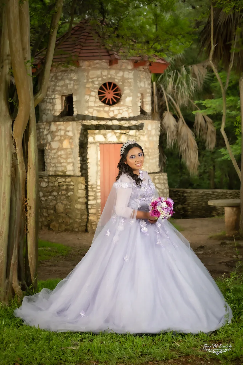 juan escobedo quinceanera photography