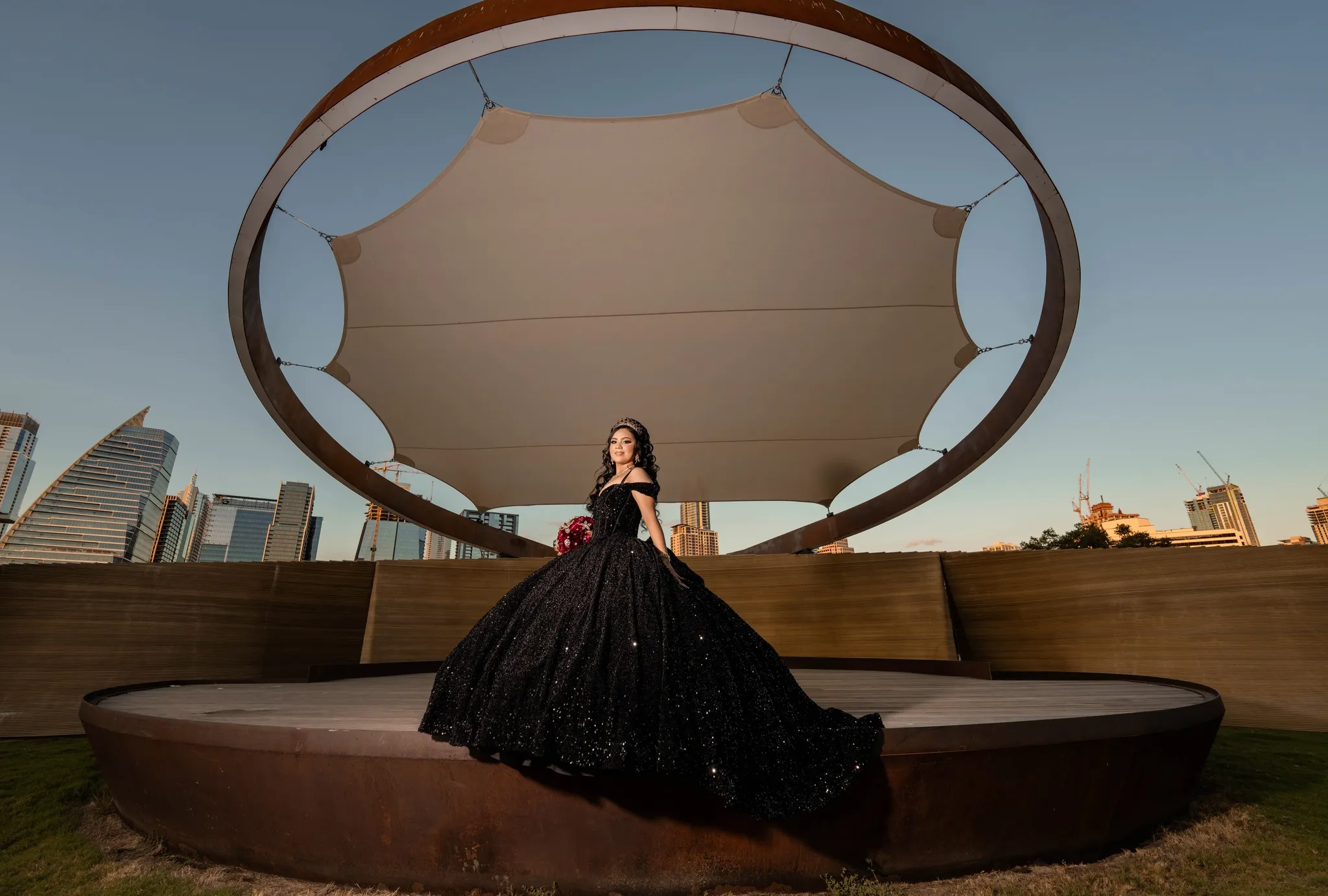 dream it photography and video