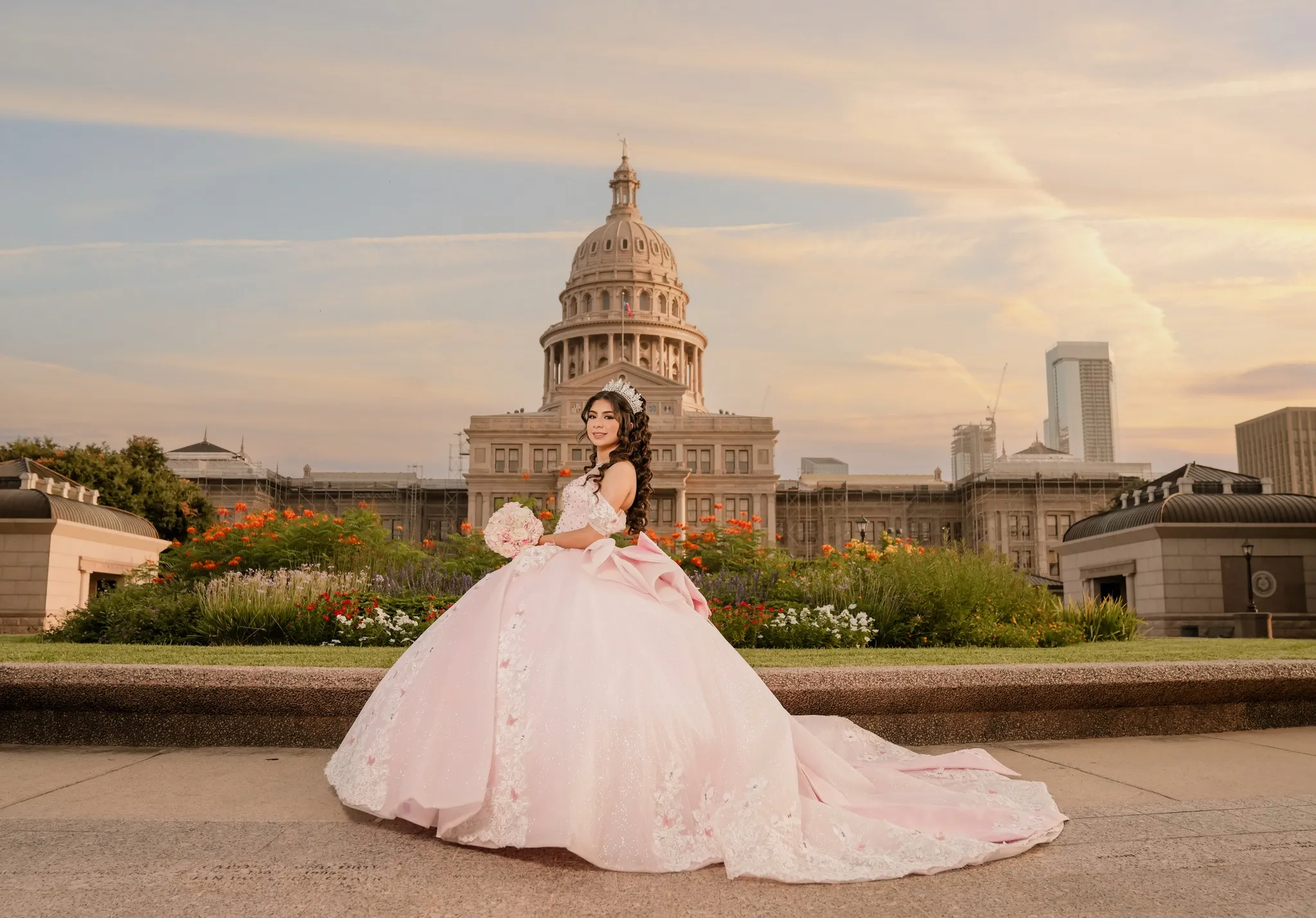 dream it photography and video austin