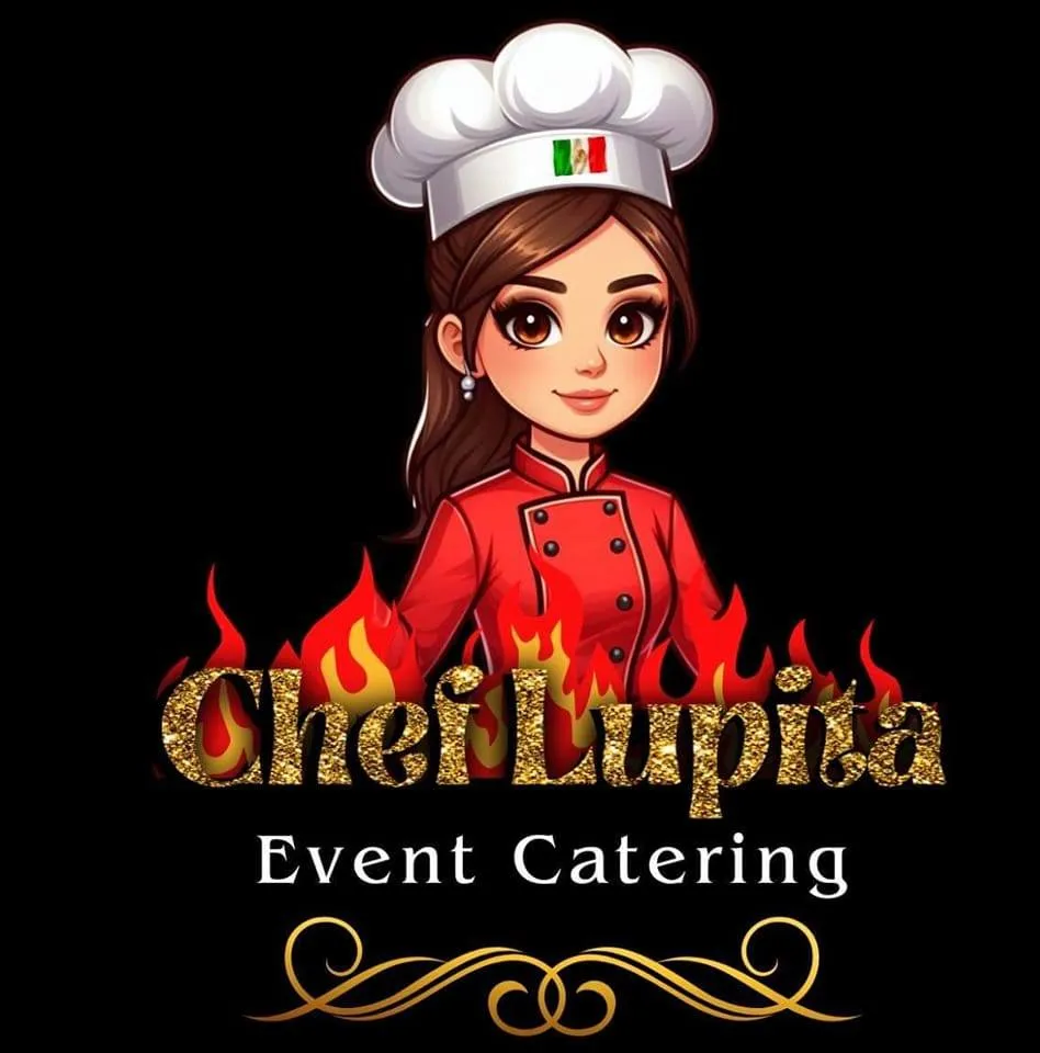 Chef lupita austin tx